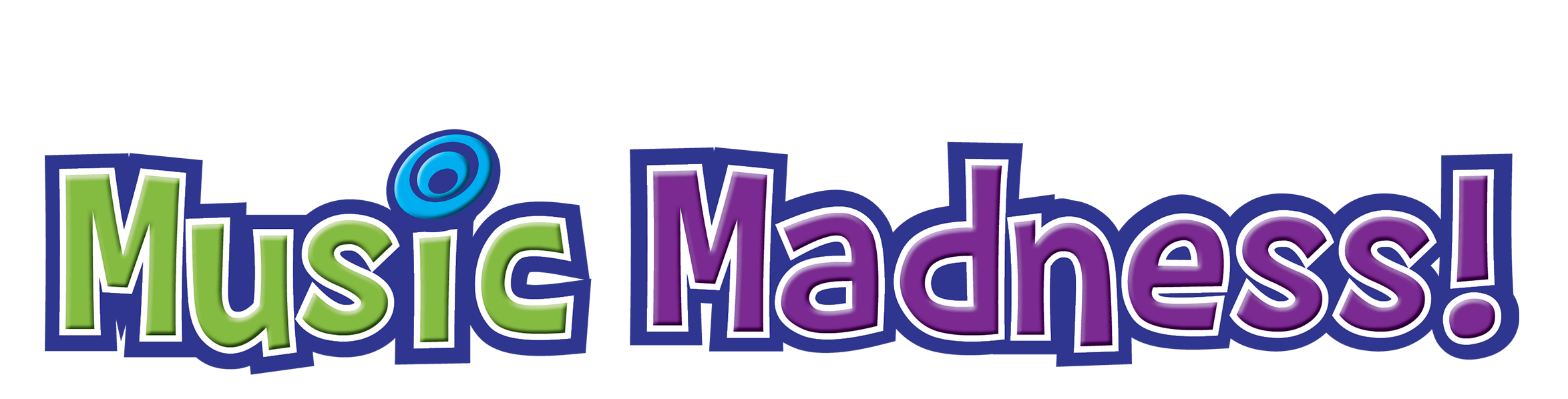 Music Madness